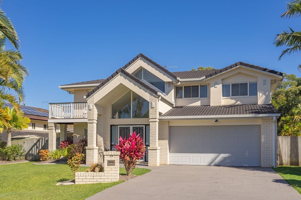 28 Charnley Ct, Shailer Park, QLD, 4128, Shailer Park - Image 1