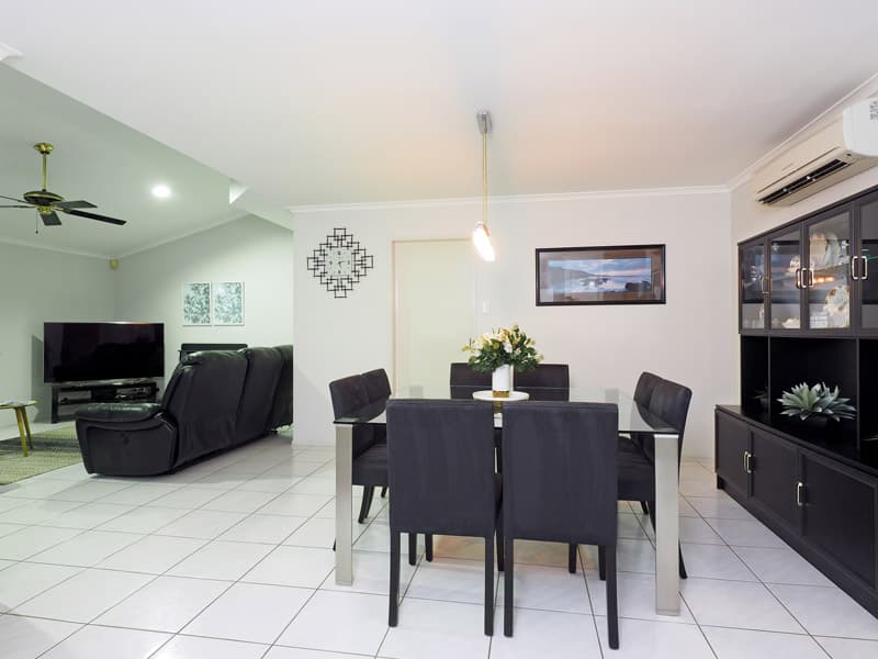 28 Charnley Ct, Shailer Park, QLD, 4128, Shailer Park - Thumbnail 2