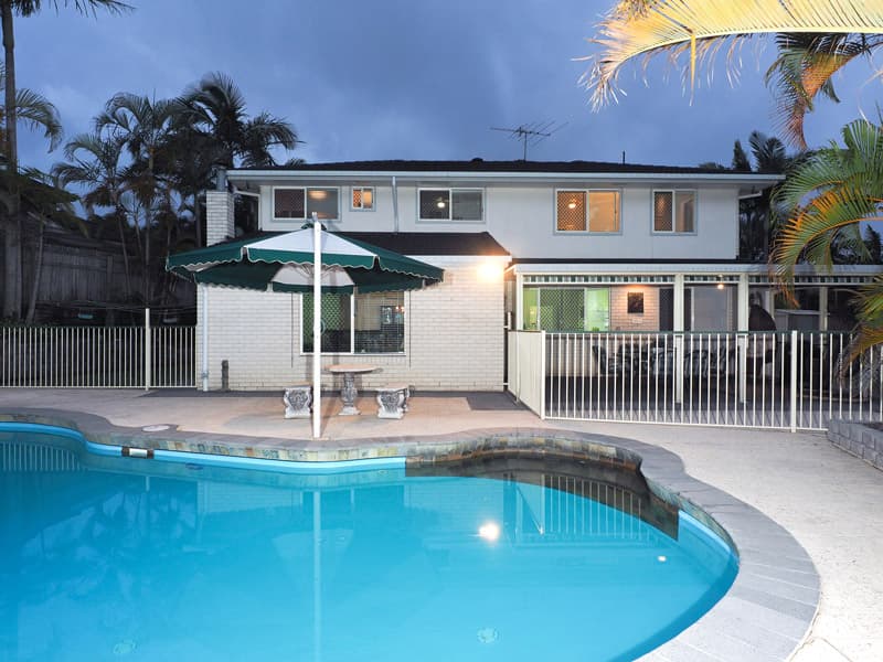 28 Charnley Ct, Shailer Park, QLD, 4128, Shailer Park - Thumbnail 3