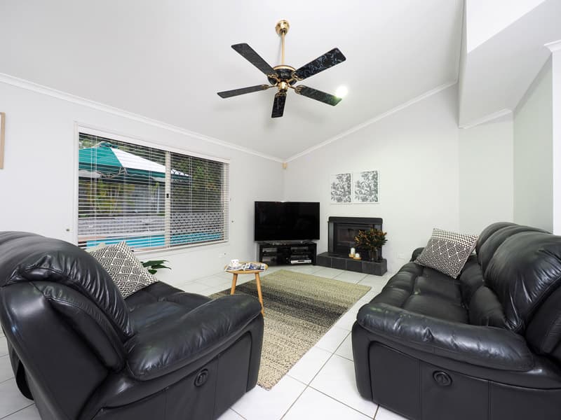 28 Charnley Ct, Shailer Park, QLD, 4128, Shailer Park - Thumbnail 4