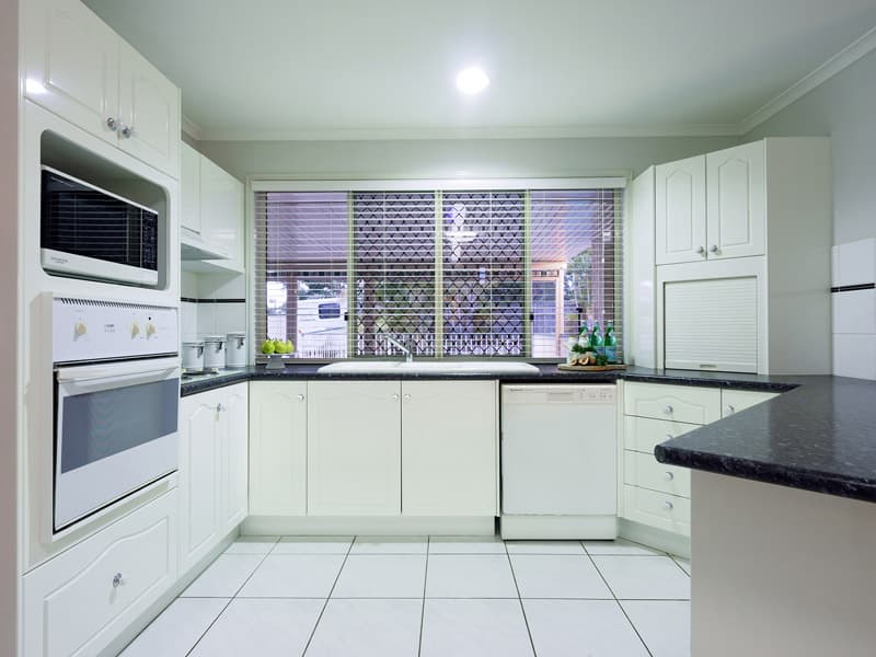 28 Charnley Ct, Shailer Park, QLD, 4128, Shailer Park - Thumbnail 5