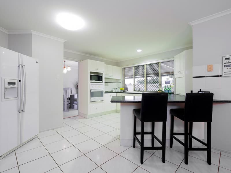28 Charnley Ct, Shailer Park, QLD, 4128, Shailer Park - Thumbnail 6