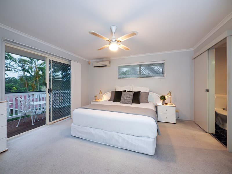 28 Charnley Ct, Shailer Park, QLD, 4128, Shailer Park - Thumbnail 7