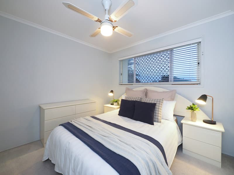 28 Charnley Ct, Shailer Park, QLD, 4128, Shailer Park - Thumbnail 8