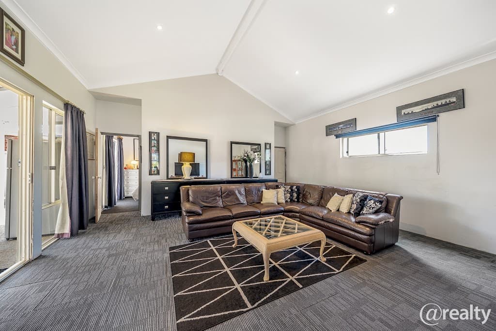 8 Veresdale Retreat, Coodanup, WA, 6210, Coodanup - Image 1