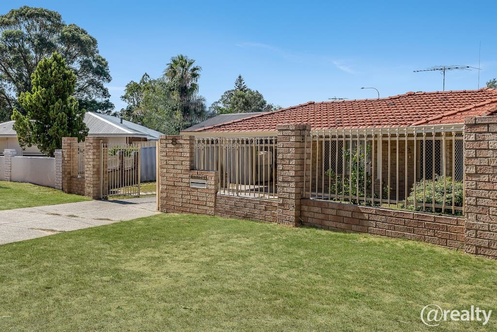 8 Veresdale Retreat, Coodanup, WA, 6210, Coodanup - Thumbnail 2
