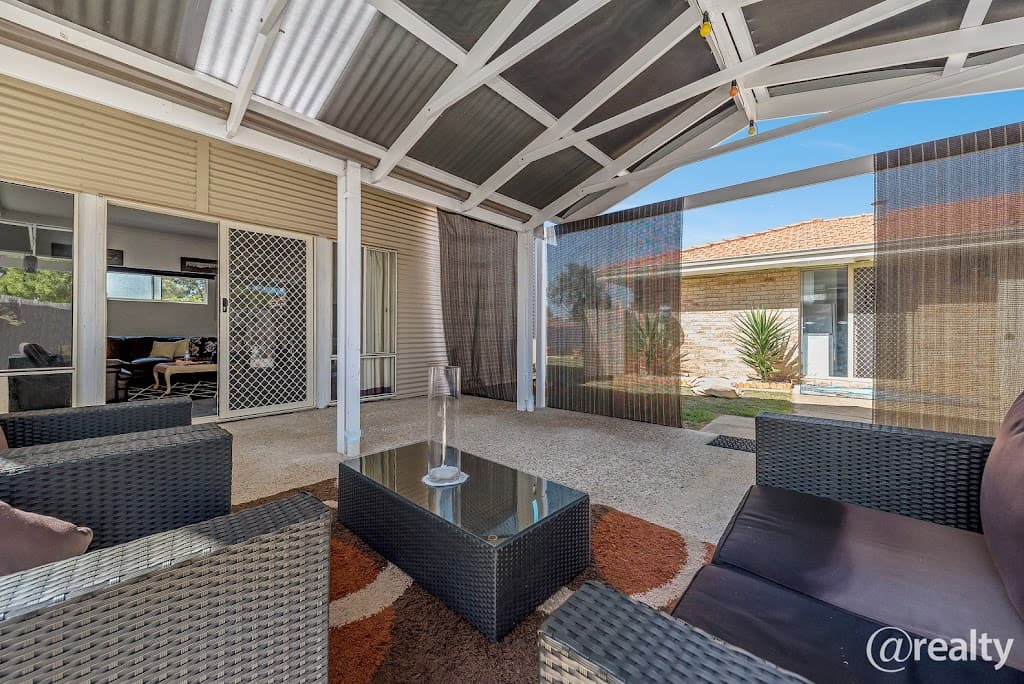 8 Veresdale Retreat, Coodanup, WA, 6210, Coodanup - Thumbnail 3