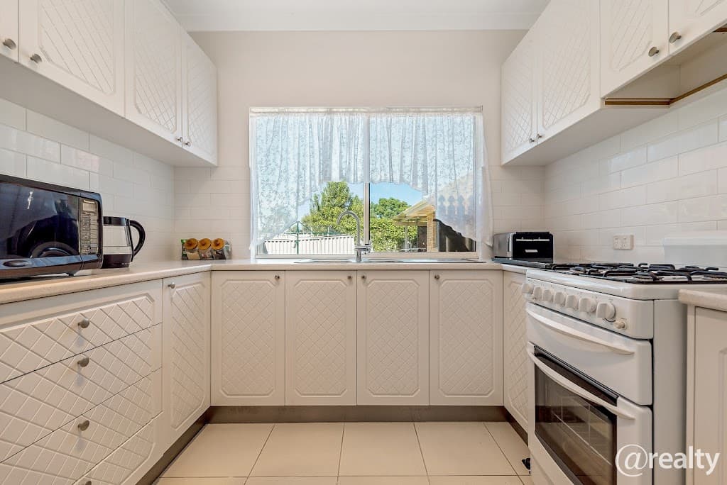 8 Veresdale Retreat, Coodanup, WA, 6210, Coodanup - Thumbnail 4