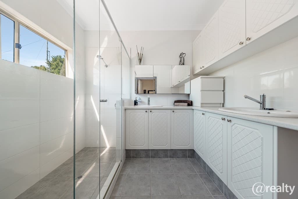 8 Veresdale Retreat, Coodanup, WA, 6210, Coodanup - Thumbnail 5