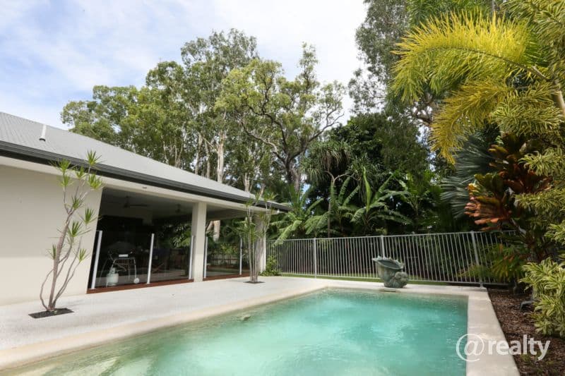 25 LAGOON DRIVE, Trinity Beach, QLD, 4879, Trinity Beach - Thumbnail 5