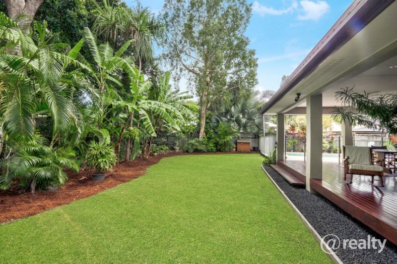 25 LAGOON DRIVE, Trinity Beach, QLD, 4879, Trinity Beach - Thumbnail 7