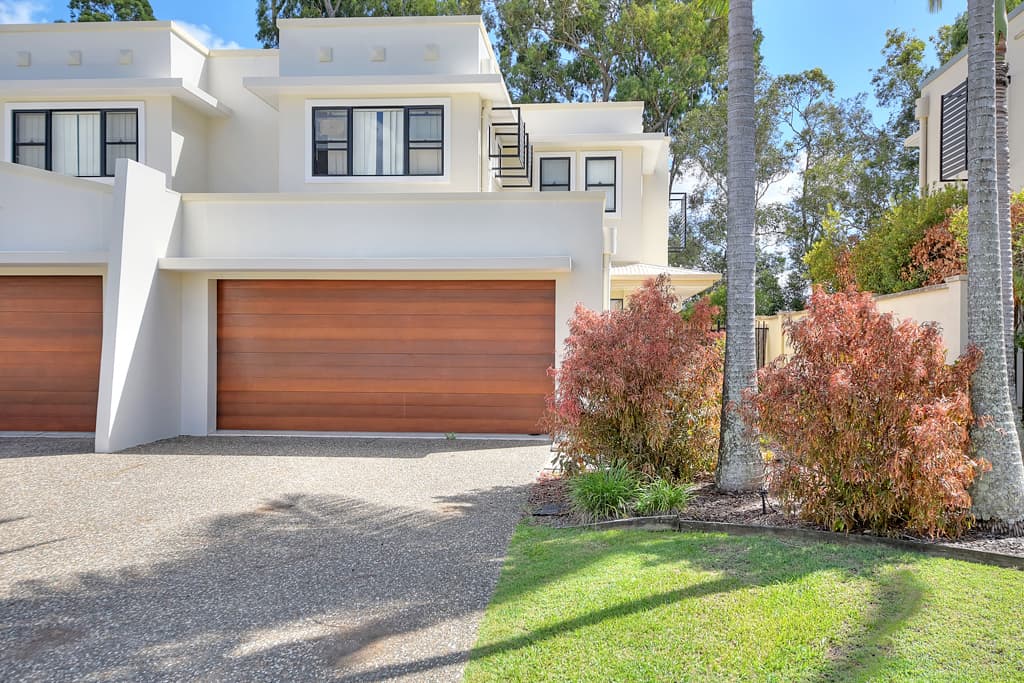 5/368 Pine Ridge Road, Coombabah, QLD, 4216, Coombabah - Image 1