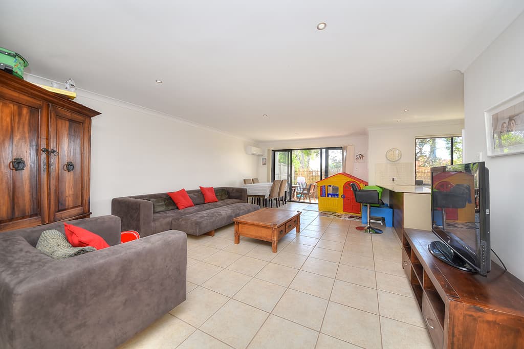 5/368 Pine Ridge Road, Coombabah, QLD, 4216, Coombabah - Thumbnail 2