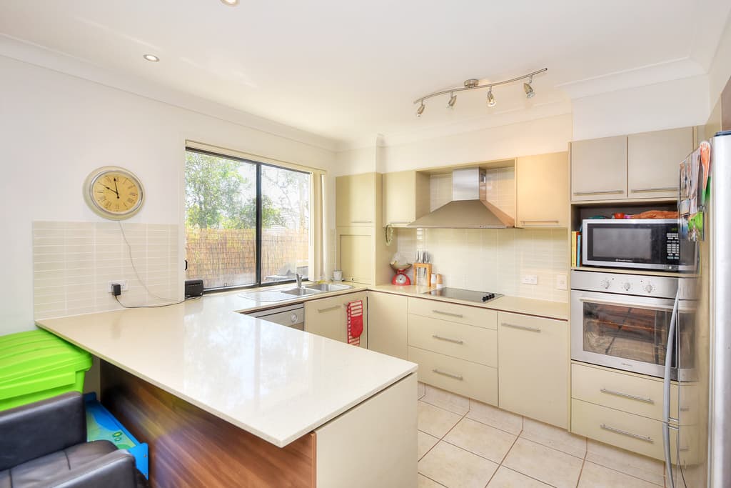 5/368 Pine Ridge Road, Coombabah, QLD, 4216, Coombabah - Thumbnail 3