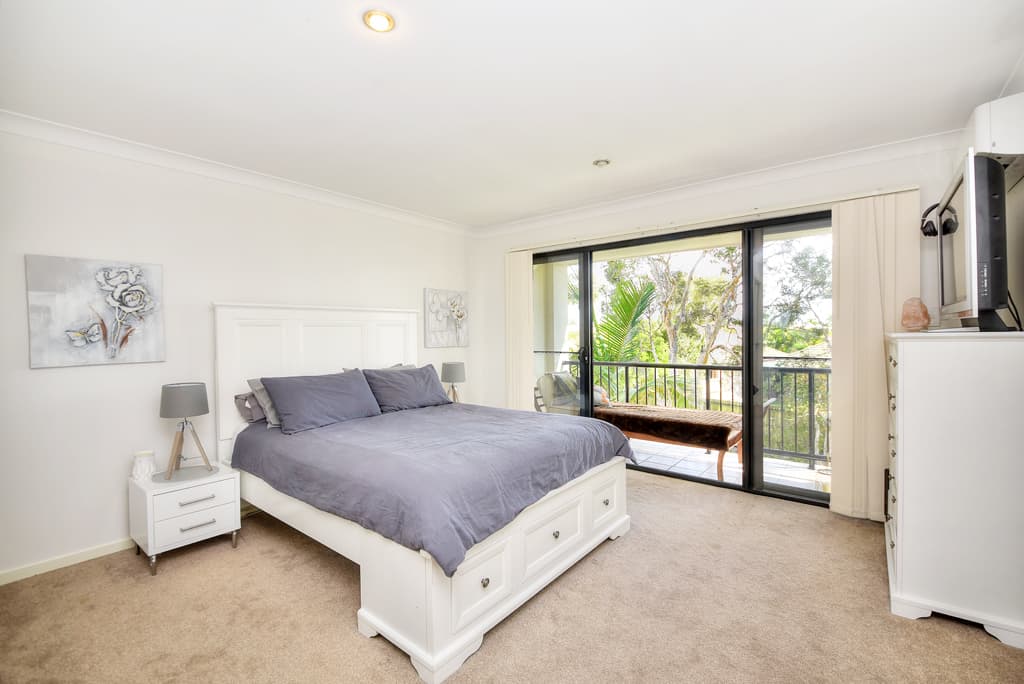 5/368 Pine Ridge Road, Coombabah, QLD, 4216, Coombabah - Thumbnail 4
