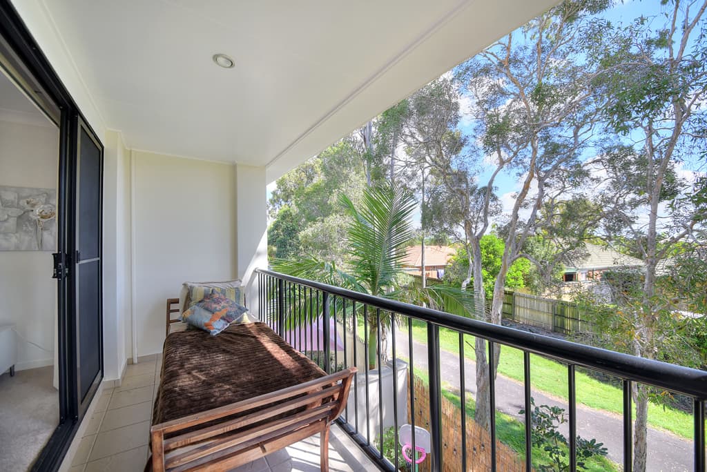 5/368 Pine Ridge Road, Coombabah, QLD, 4216, Coombabah - Thumbnail 5