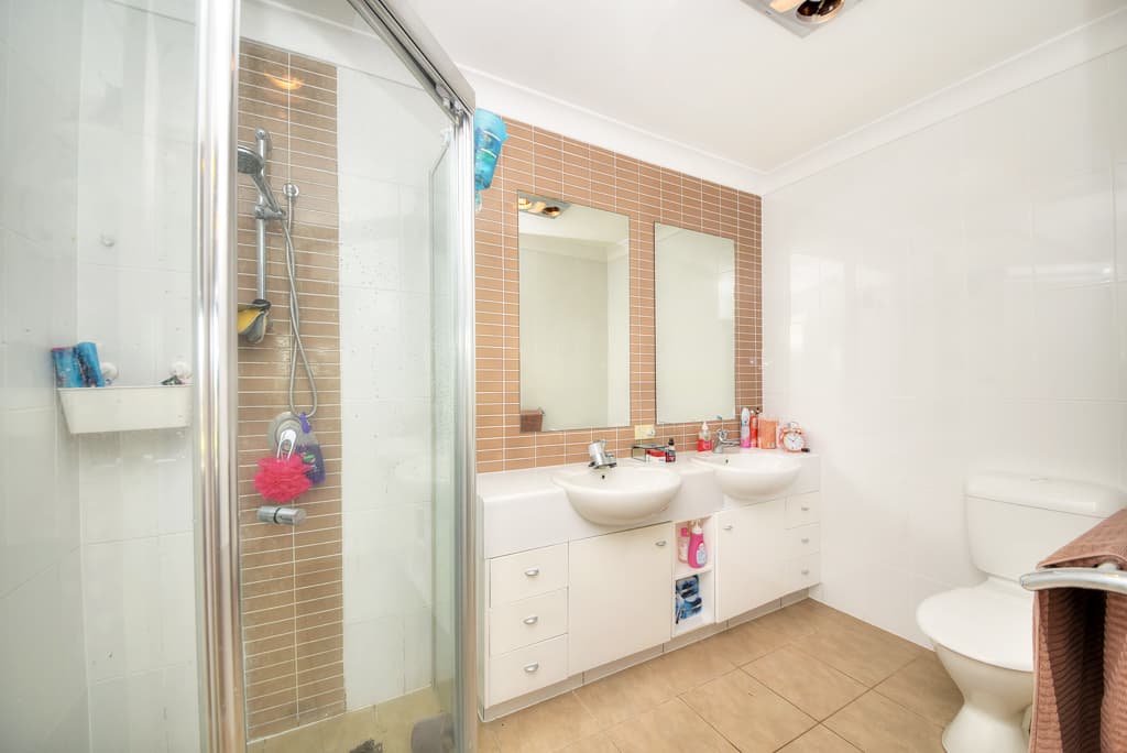 5/368 Pine Ridge Road, Coombabah, QLD, 4216, Coombabah - Thumbnail 6