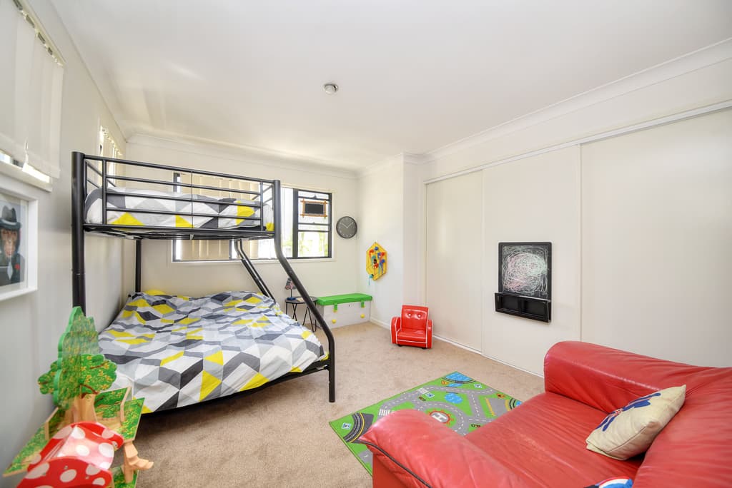 5/368 Pine Ridge Road, Coombabah, QLD, 4216, Coombabah - Thumbnail 7