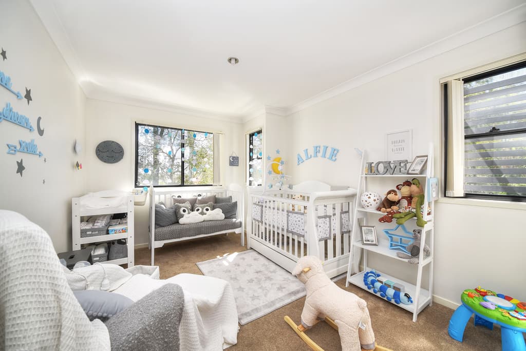 5/368 Pine Ridge Road, Coombabah, QLD, 4216, Coombabah - Thumbnail 8