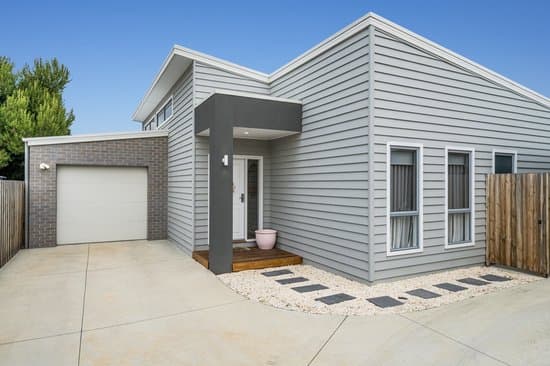 2/5 Waiora Avenue, Hamlyn Heights, Hamlyn Heights - Image 1