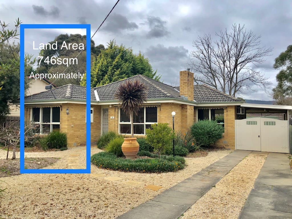 57 Rathmullen Road, Boronia, VIC, 3155, Boronia - Thumbnail 2