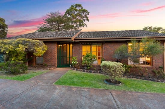 1/9 Edwards Street, Burwood, Burwood - Image 1