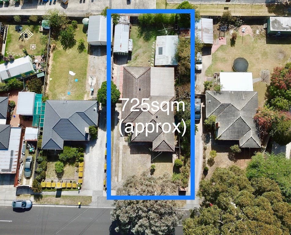 37 Allanfield Crescent, Boronia, VIC, 3155, Boronia - Image 1