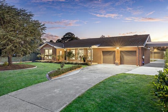 8 Vincent Court, Delacombe, Delacombe - Image 1