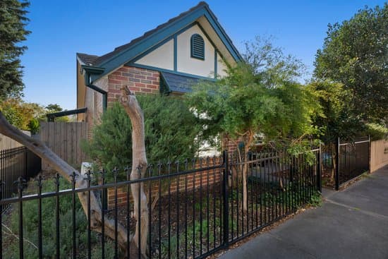3/12 Surrey Road, Mount Waverley, Mount Waverley - Image 1