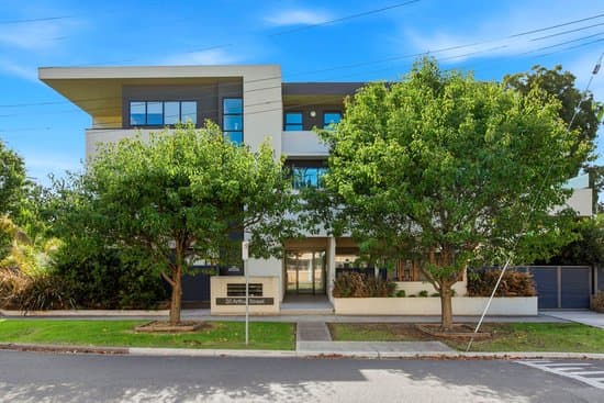 104/20 Arthur Street, Footscray, Footscray - Image 1