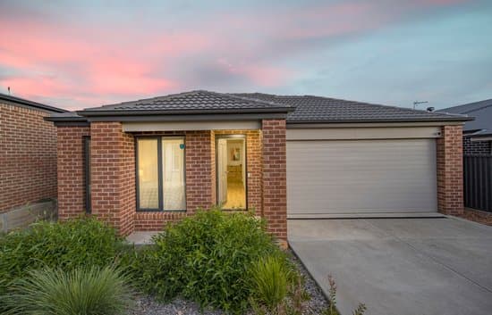 123 Smythes Road, Delacombe, Delacombe - Image 1