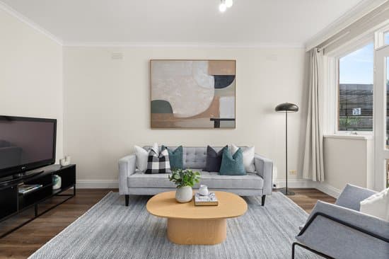 2/12 Symonds Street, Hawthorn East, Hawthorn East - Image 1