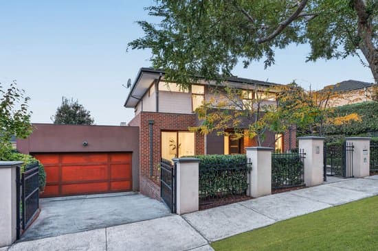 1/30 Francesca Street, Mont Albert North, Mont Albert North - Image 1