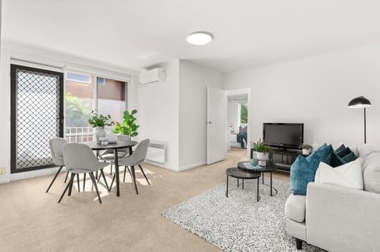 5/71 Edgar Street North, Glen Iris, Glen Iris - Image 1