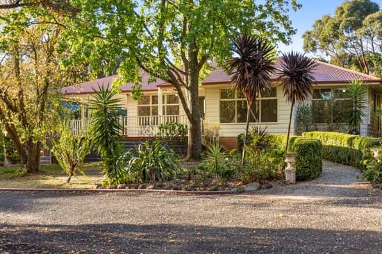 130 Fisken Road, Mount Helen, Mount Helen - Image 1