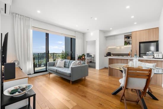 403/362 Burwood Highway, Burwood, Burwood - Image 1
