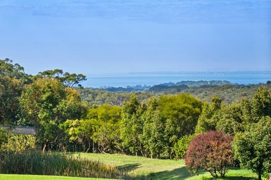 105 Stanleys Road, Red Hill, Red Hill - Image 1