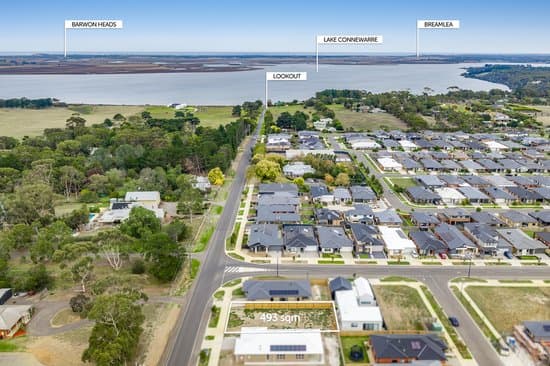 128 Ash Road, Leopold, Leopold - Image 1
