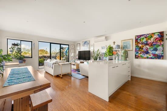 305/436-442 Huntingdale Road, Mount Waverley, Mount Waverley - Image 1