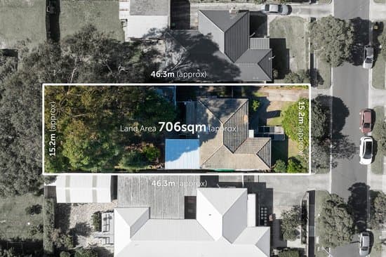 41 Latham Street, Bentleigh East, Bentleigh East - Image 1