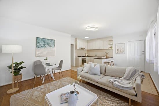 14/1255 Nepean Highway, Cheltenham, Cheltenham - Image 1