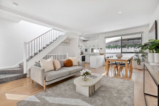 7/231 Glen Huntly Road, Elsternwick, Elsternwick - Image 1