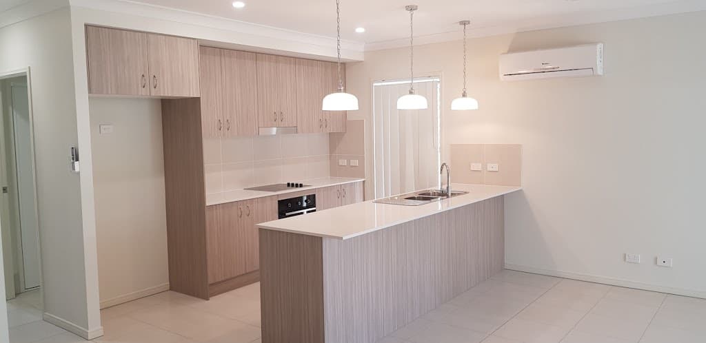 10 Rory st, Logan Reserve, QLD, 4133, Logan Reserve - Thumbnail 2