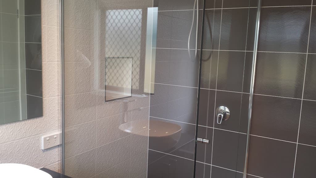 10 Rory st, Logan Reserve, QLD, 4133, Logan Reserve - Thumbnail 3