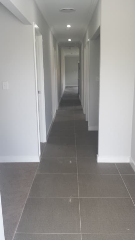10 Rory st, Logan Reserve, QLD, 4133, Logan Reserve - Thumbnail 6