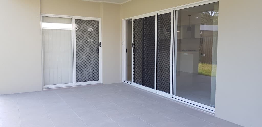 10 Rory st, Logan Reserve, QLD, 4133, Logan Reserve - Thumbnail 7