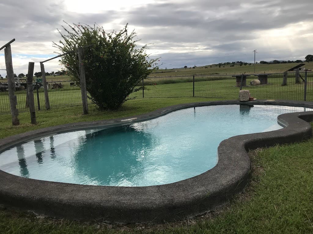 146 Lower Cressbrook Road, Cressbrook, QLD, 4313, Cressbrook - Thumbnail 3