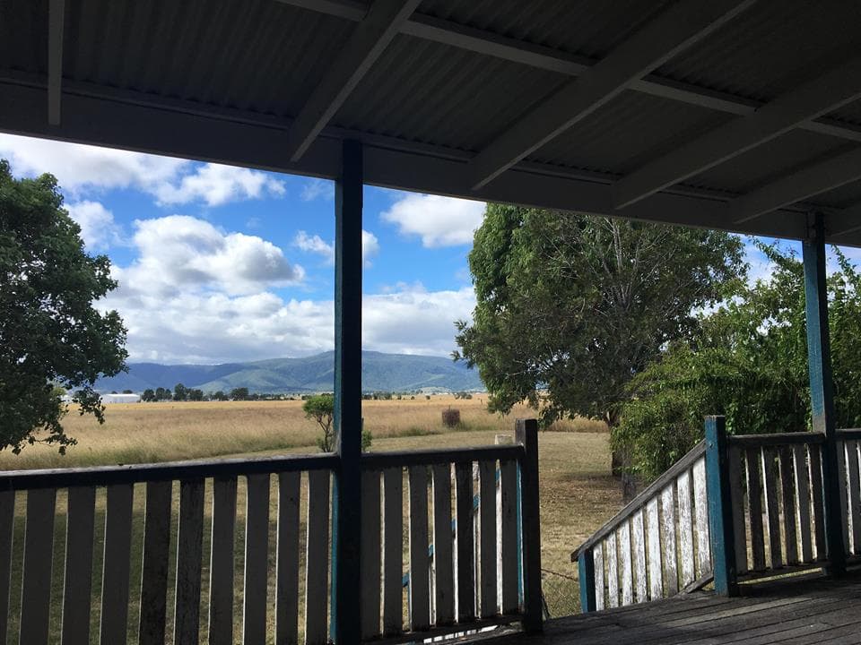 146 Lower Cressbrook Road, Cressbrook, QLD, 4313, Cressbrook - Thumbnail 4