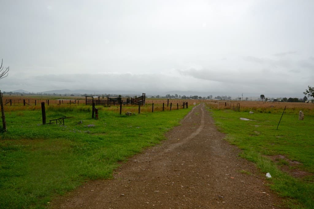 146 Lower Cressbrook Road, Cressbrook, QLD, 4313, Cressbrook - Thumbnail 7