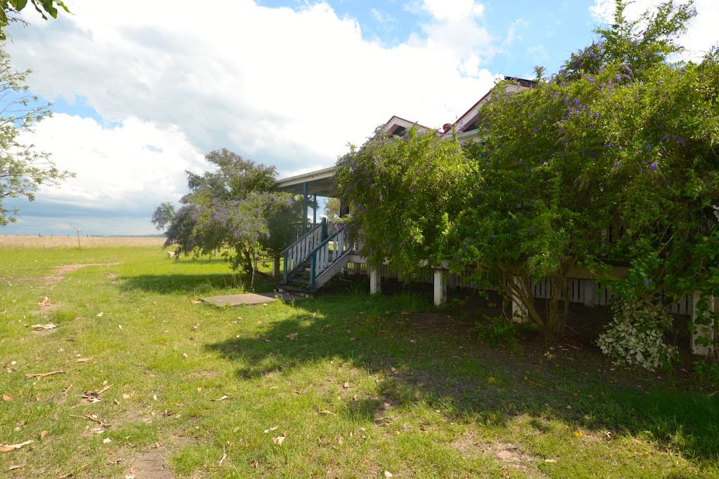 146 Lower Cressbrook Road, Cressbrook, QLD, 4313, Cressbrook - Thumbnail 8